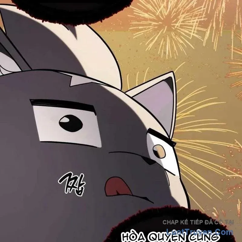 Quản Gia Hạng S Chap 17 - Next Chap 16