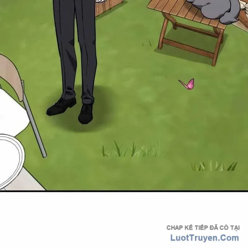 Quản Gia Hạng S Chap 17 - Next Chap 16