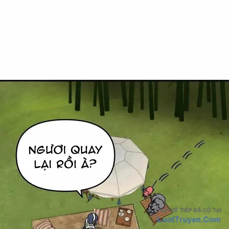 Quản Gia Hạng S Chap 17 - Next Chap 16