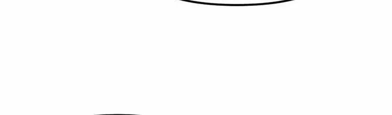 Quản Gia Hạng S Chap 17 - Next Chap 16