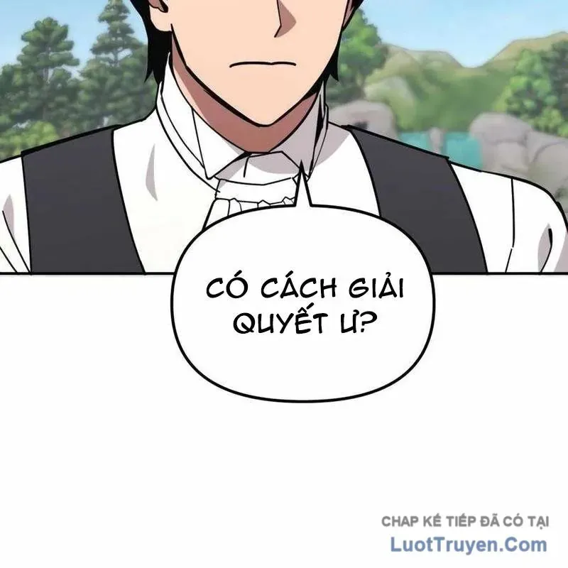 Quản Gia Hạng S Chap 17 - Next Chap 16