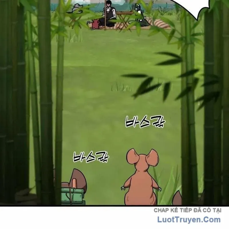 Quản Gia Hạng S Chap 17 - Next Chap 16