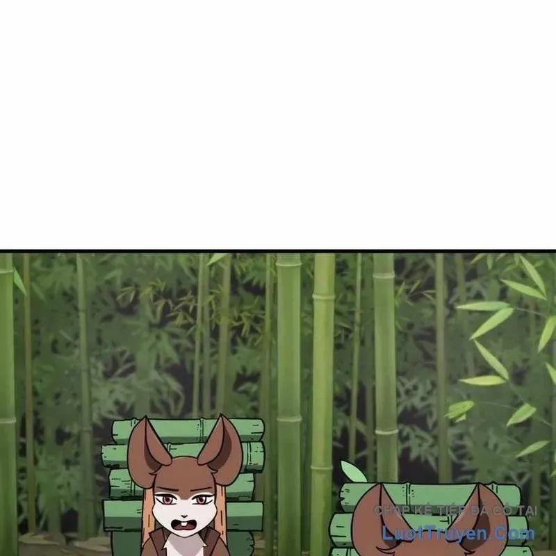 Quản Gia Hạng S Chap 17 - Next Chap 16