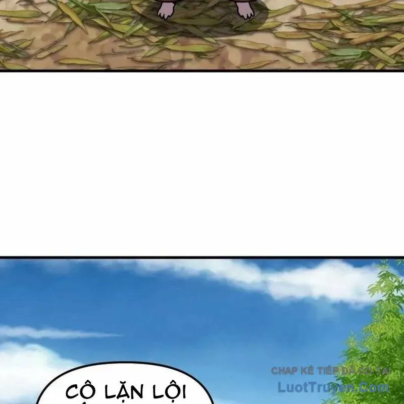 Quản Gia Hạng S Chap 17 - Next Chap 16