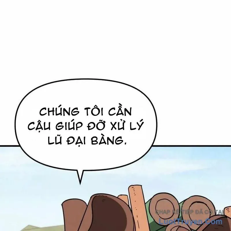 Quản Gia Hạng S Chap 17 - Next Chap 16