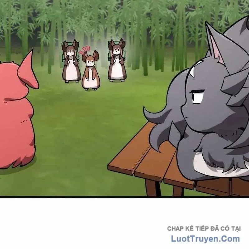 Quản Gia Hạng S Chap 17 - Next Chap 16