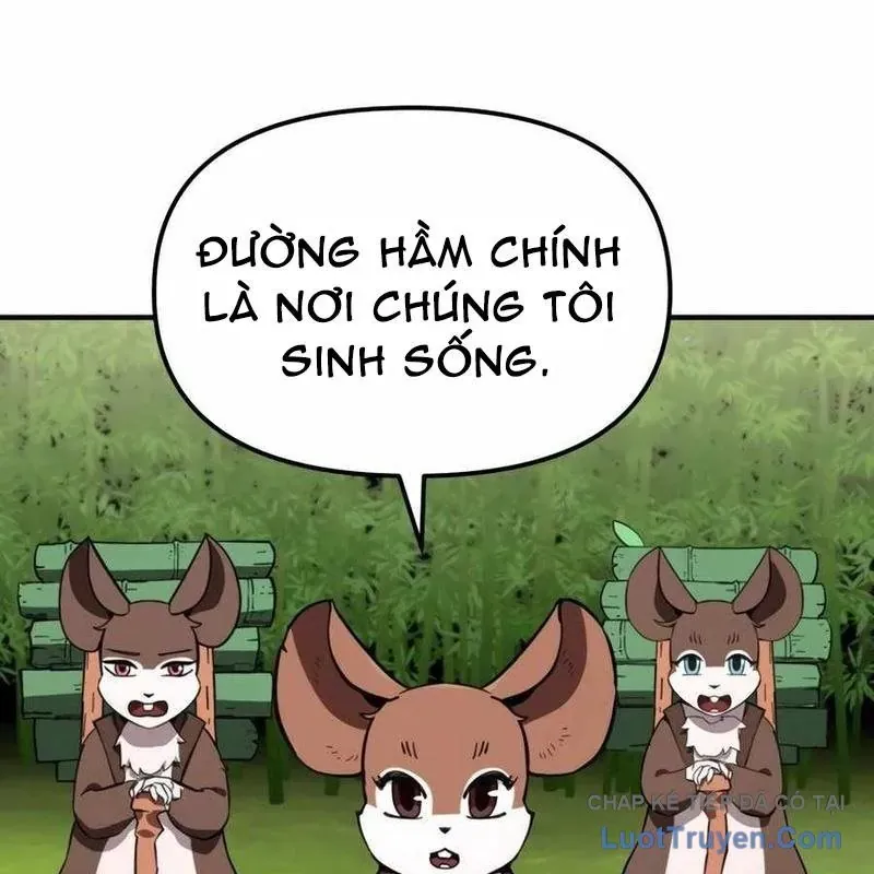 Quản Gia Hạng S Chap 17 - Next Chap 16