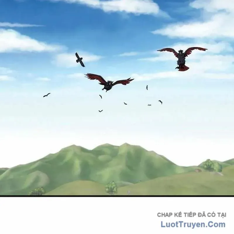 Quản Gia Hạng S Chap 17 - Next Chap 16