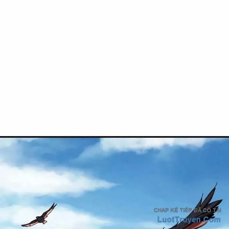 Quản Gia Hạng S Chap 17 - Next Chap 16