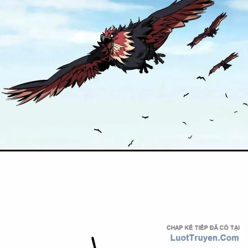 Quản Gia Hạng S Chap 17 - Next Chap 16