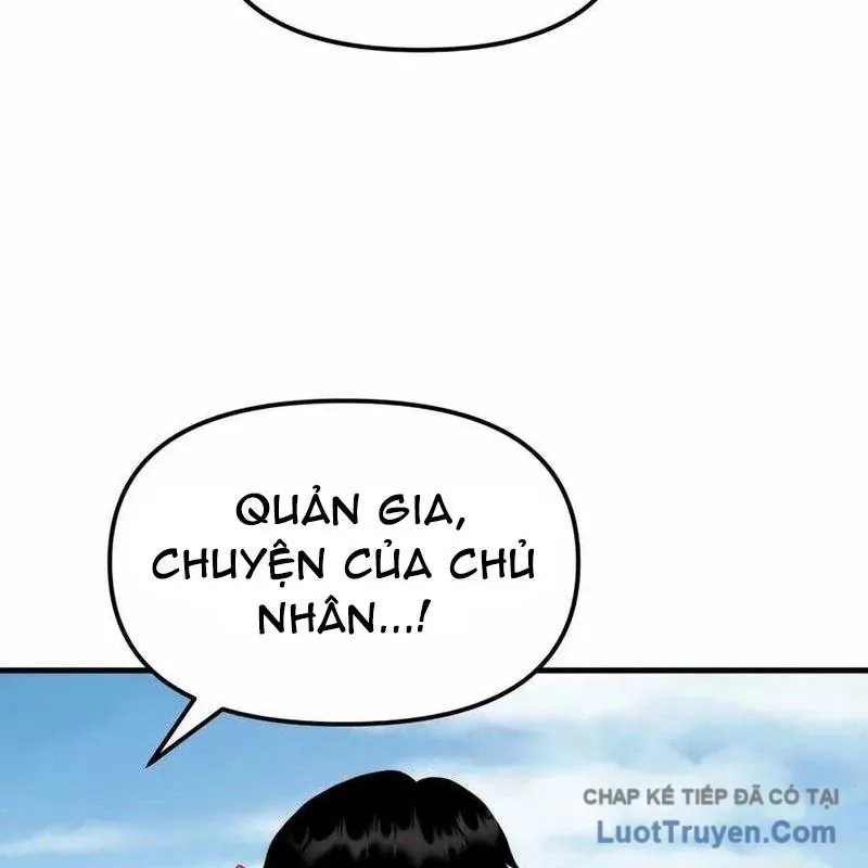 Quản Gia Hạng S Chap 17 - Next Chap 16