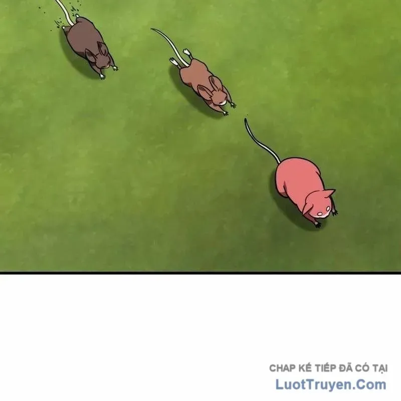 Quản Gia Hạng S Chap 17 - Next Chap 16