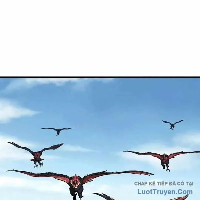 Quản Gia Hạng S Chap 17 - Next Chap 16