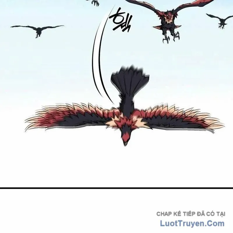 Quản Gia Hạng S Chap 17 - Next Chap 16