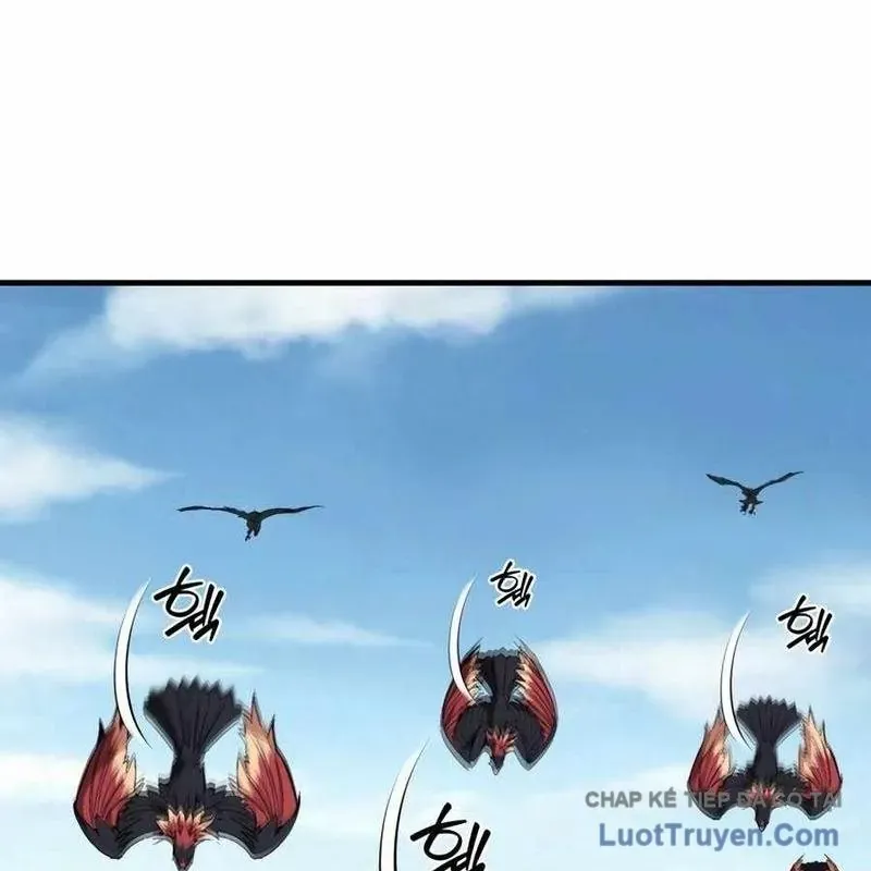 Quản Gia Hạng S Chap 17 - Next Chap 16