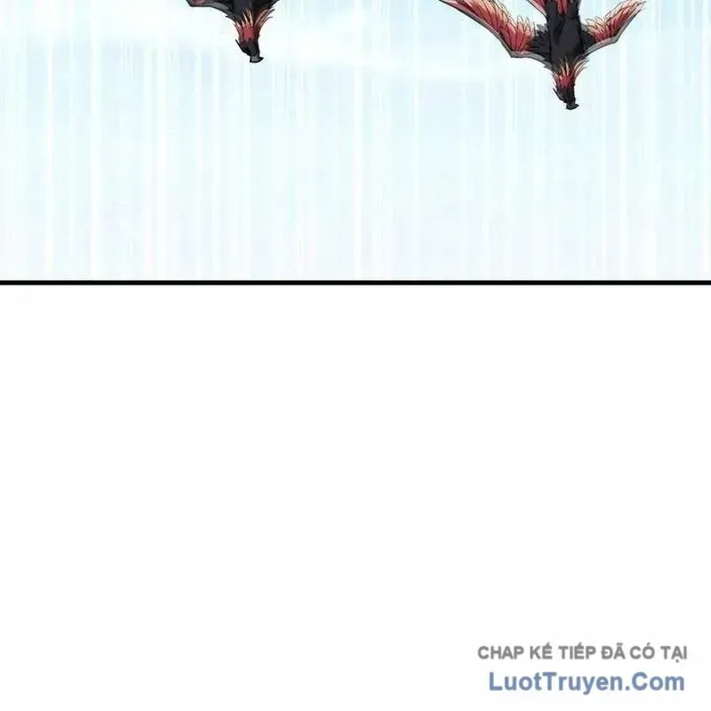Quản Gia Hạng S Chap 17 - Next Chap 16