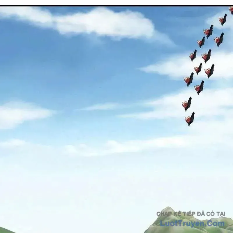 Quản Gia Hạng S Chap 17 - Next Chap 16