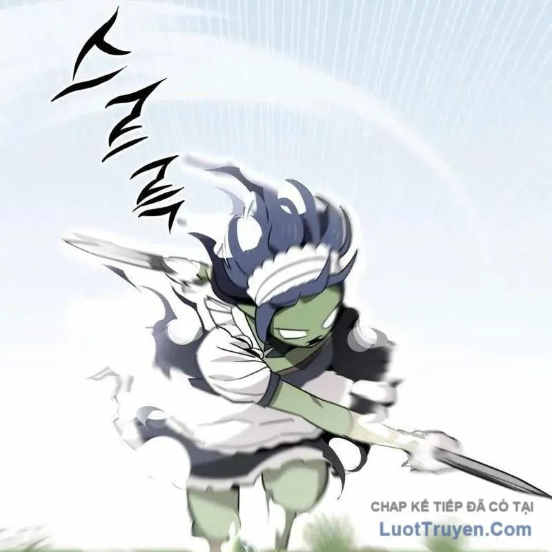 Quản Gia Hạng S Chap 17 - Next Chap 16