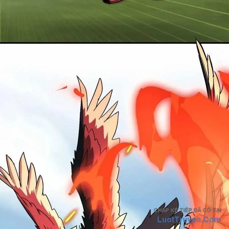 Quản Gia Hạng S Chap 17 - Next Chap 16