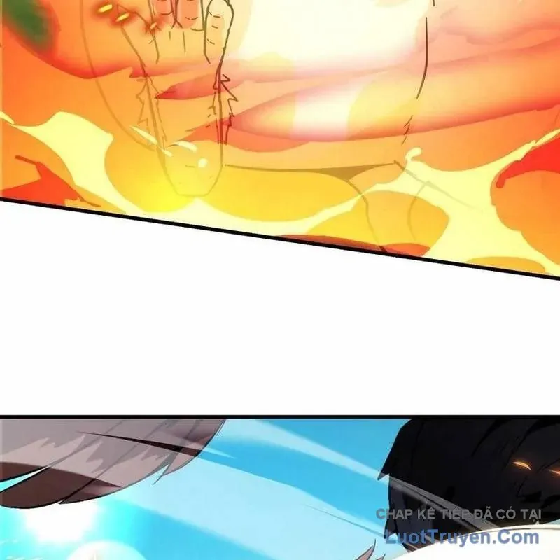 Quản Gia Hạng S Chap 17 - Next Chap 16