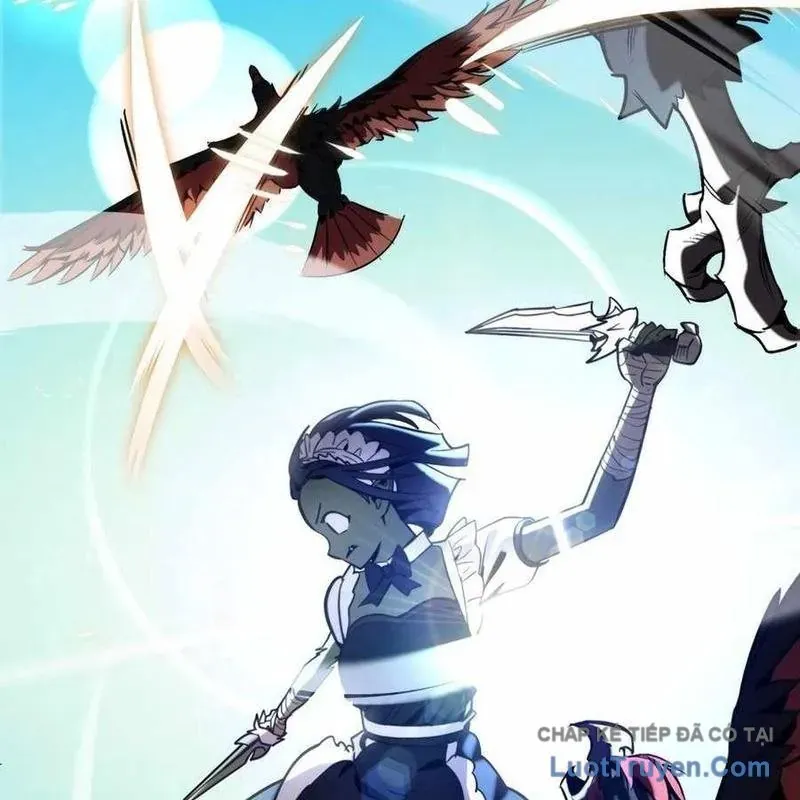 Quản Gia Hạng S Chap 17 - Next Chap 16