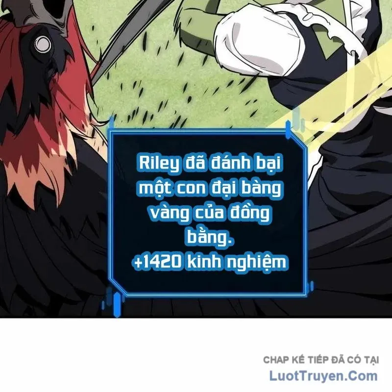 Quản Gia Hạng S Chap 17 - Next Chap 16