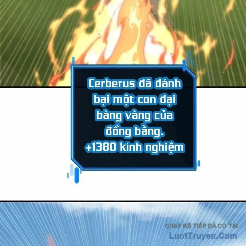 Quản Gia Hạng S Chap 17 - Next Chap 16