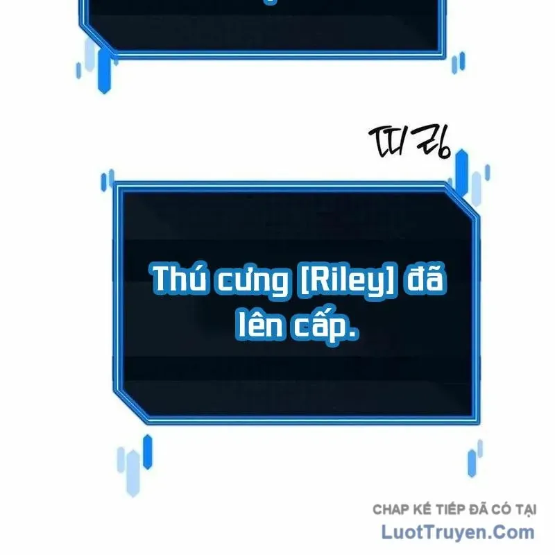 Quản Gia Hạng S Chap 17 - Next Chap 16