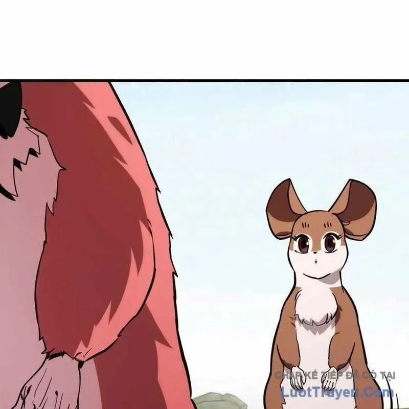 Quản Gia Hạng S Chap 17 - Next Chap 16