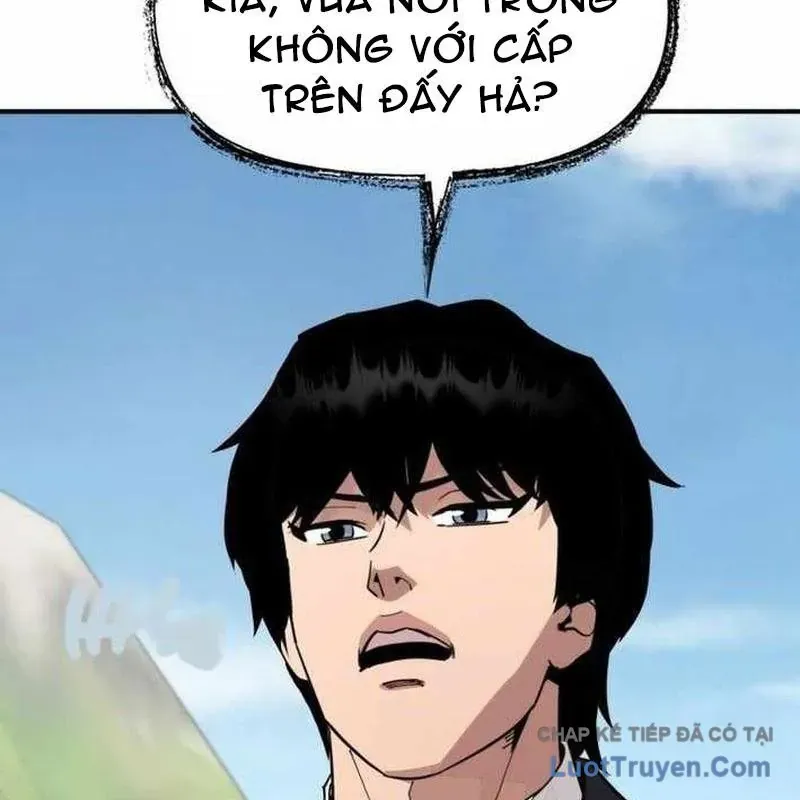 Quản Gia Hạng S Chap 18 - Next Chap 17