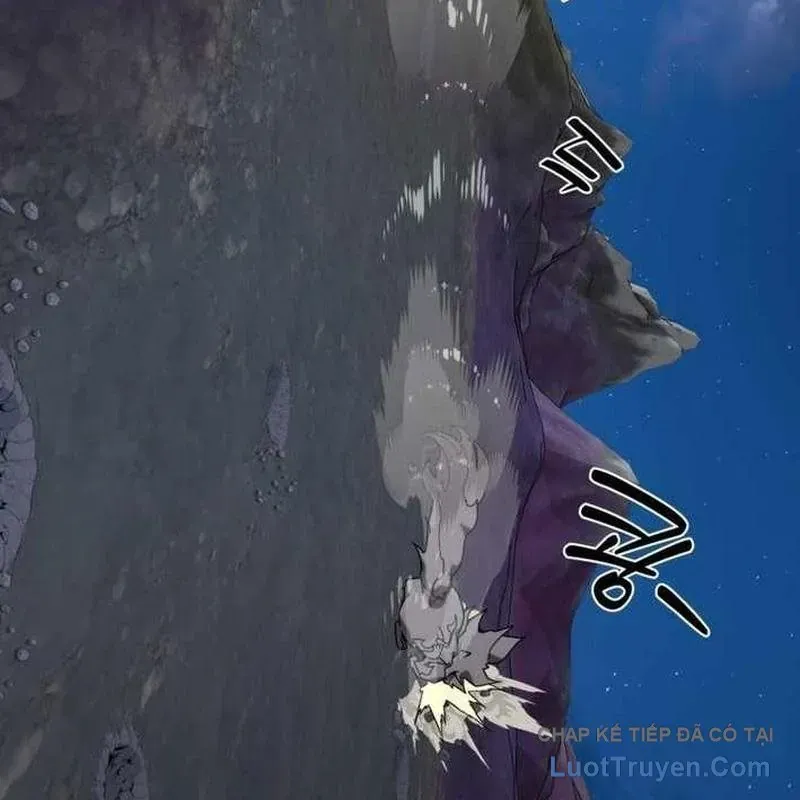 Quản Gia Hạng S Chap 18 - Next Chap 17