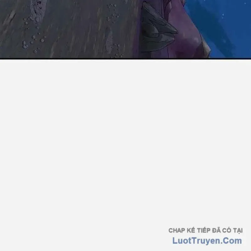 Quản Gia Hạng S Chap 18 - Next Chap 17