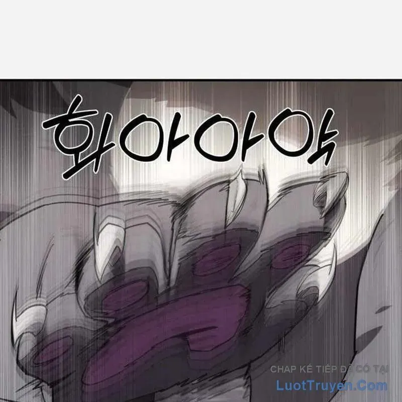 Quản Gia Hạng S Chap 18 - Next Chap 17