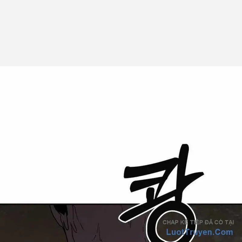 Quản Gia Hạng S Chap 18 - Next Chap 17