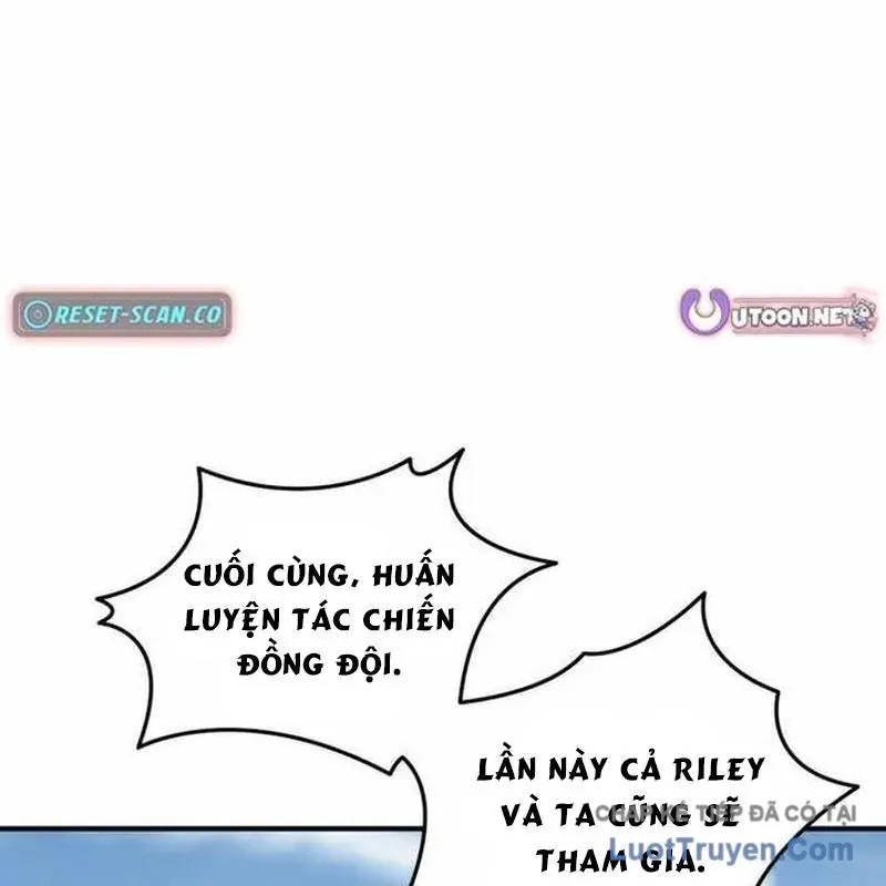 Quản Gia Hạng S Chap 18 - Next Chap 17