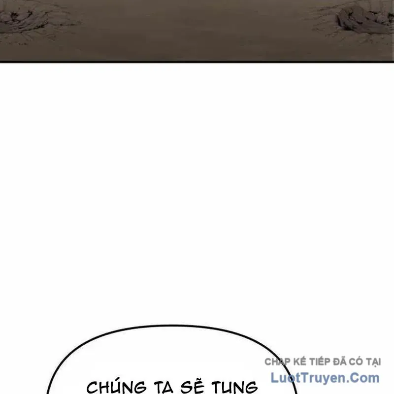 Quản Gia Hạng S Chap 18 - Next Chap 17