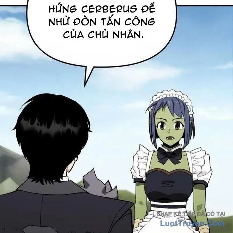 Quản Gia Hạng S Chap 18 - Next Chap 17