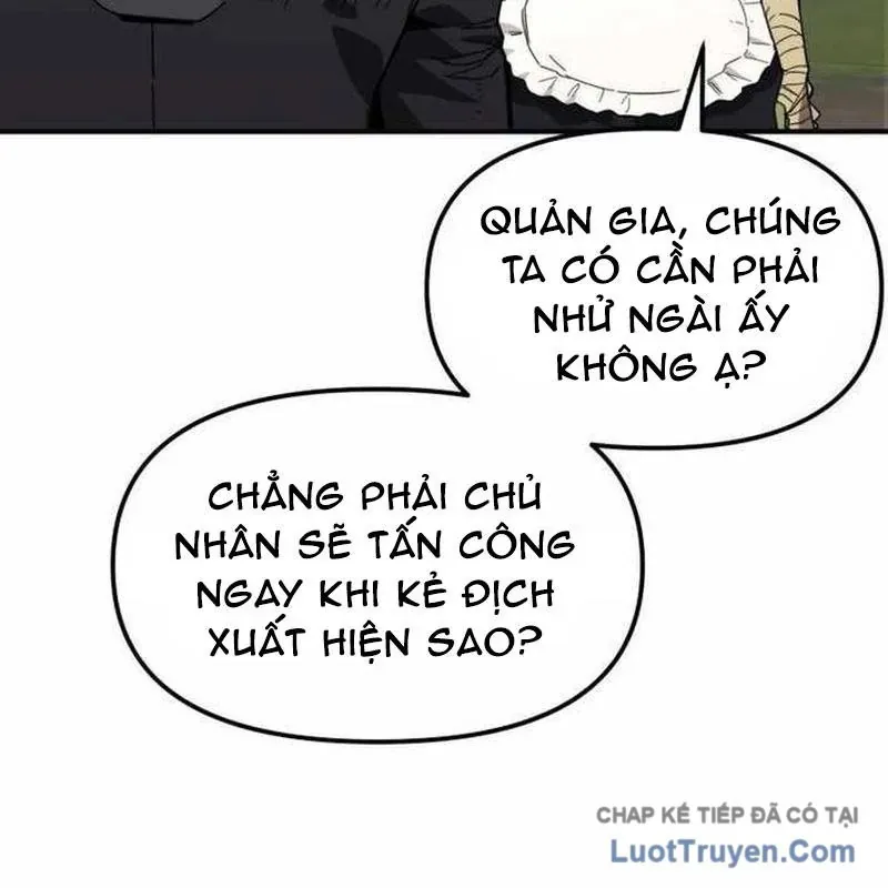 Quản Gia Hạng S Chap 18 - Next Chap 17