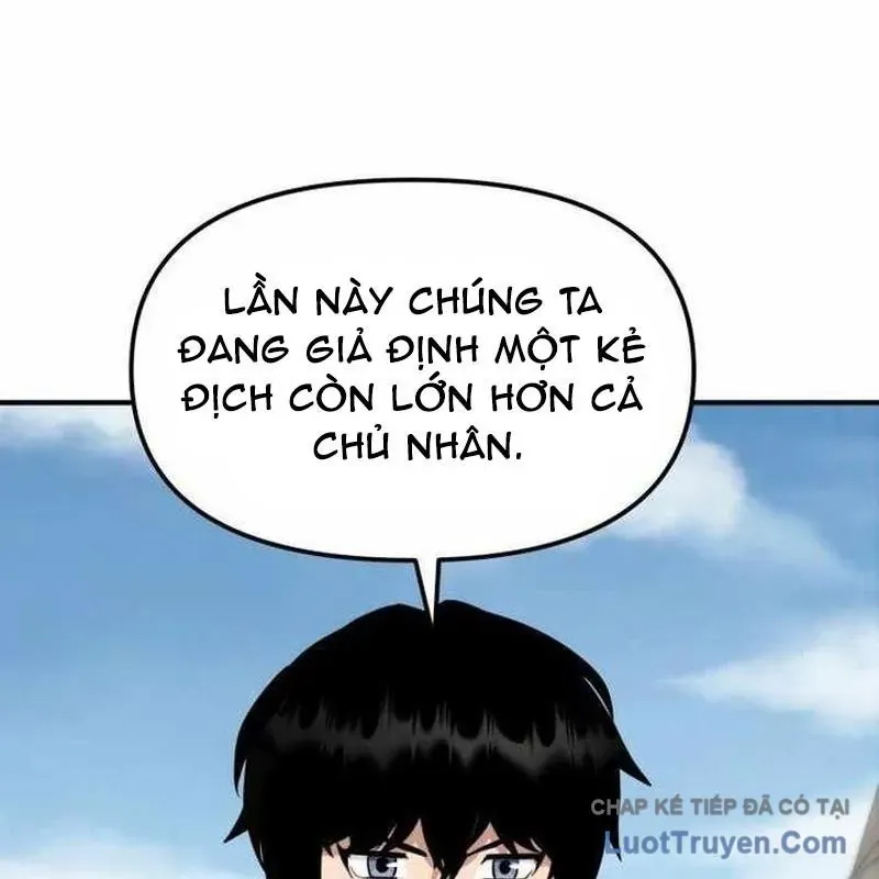 Quản Gia Hạng S Chap 18 - Next Chap 17