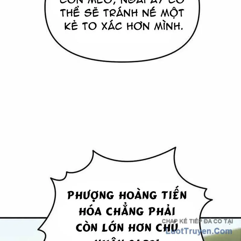 Quản Gia Hạng S Chap 18 - Next Chap 17