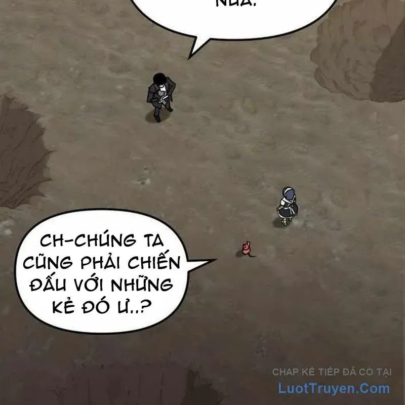 Quản Gia Hạng S Chap 18 - Next Chap 17