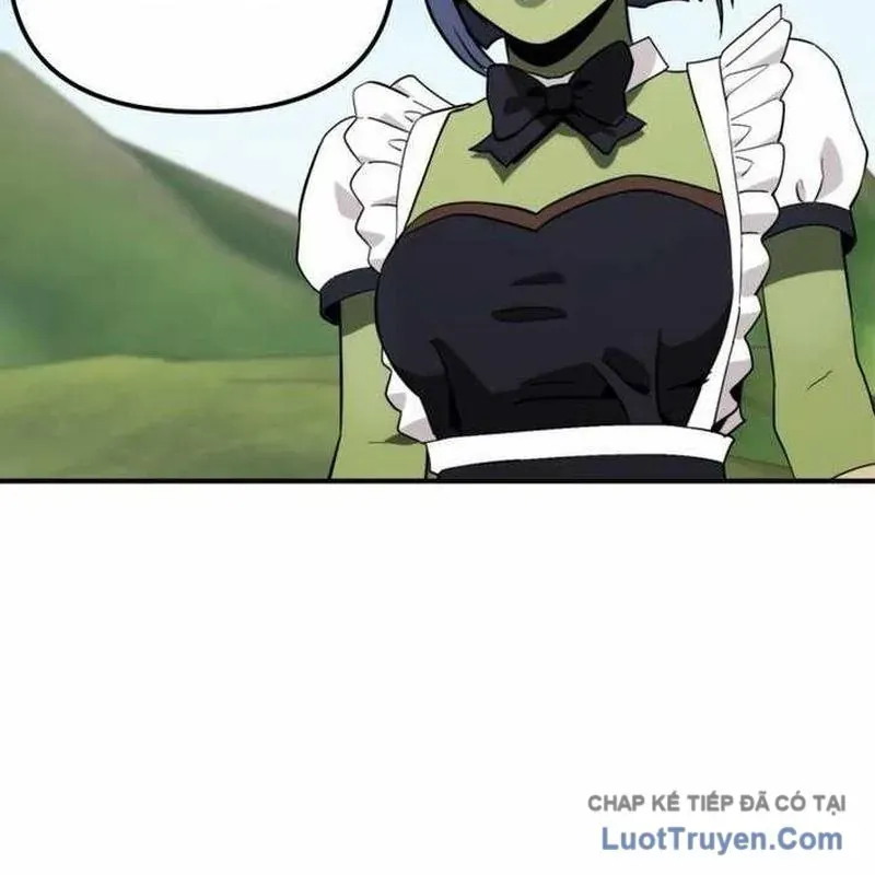 Quản Gia Hạng S Chap 18 - Next Chap 17