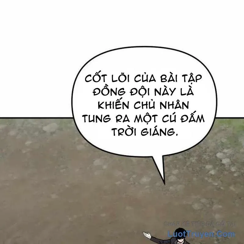 Quản Gia Hạng S Chap 18 - Next Chap 17