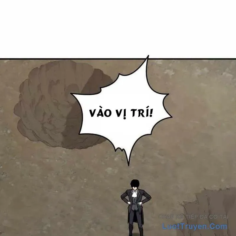 Quản Gia Hạng S Chap 18 - Next Chap 17