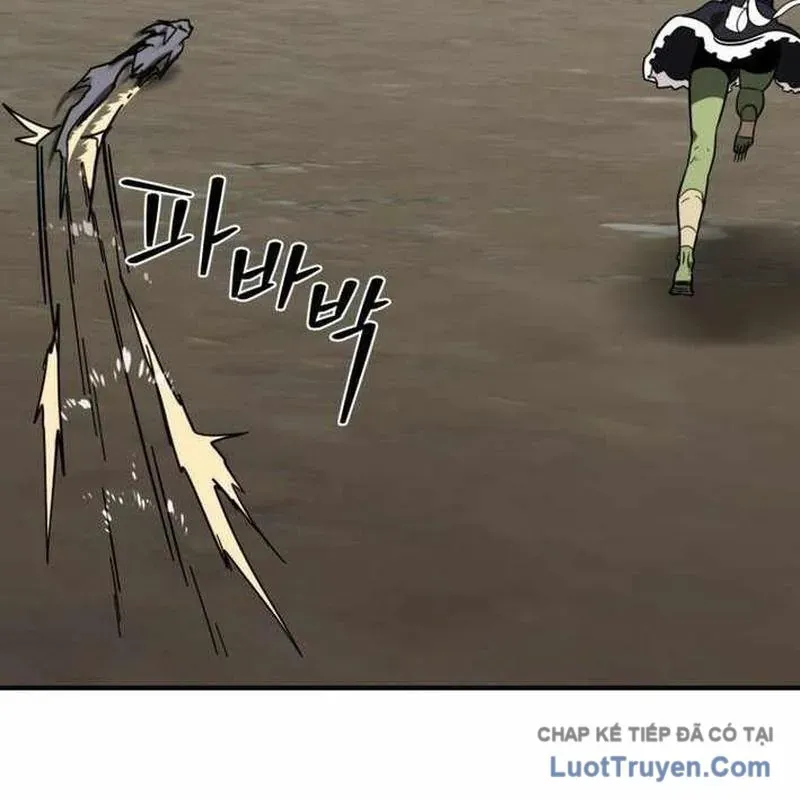 Quản Gia Hạng S Chap 18 - Next Chap 17