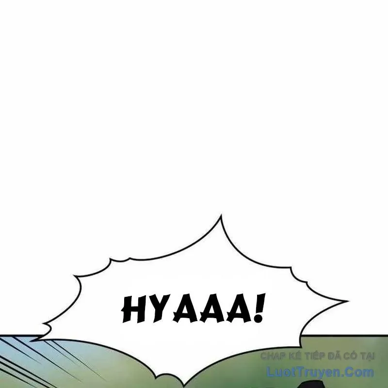 Quản Gia Hạng S Chap 18 - Next Chap 17