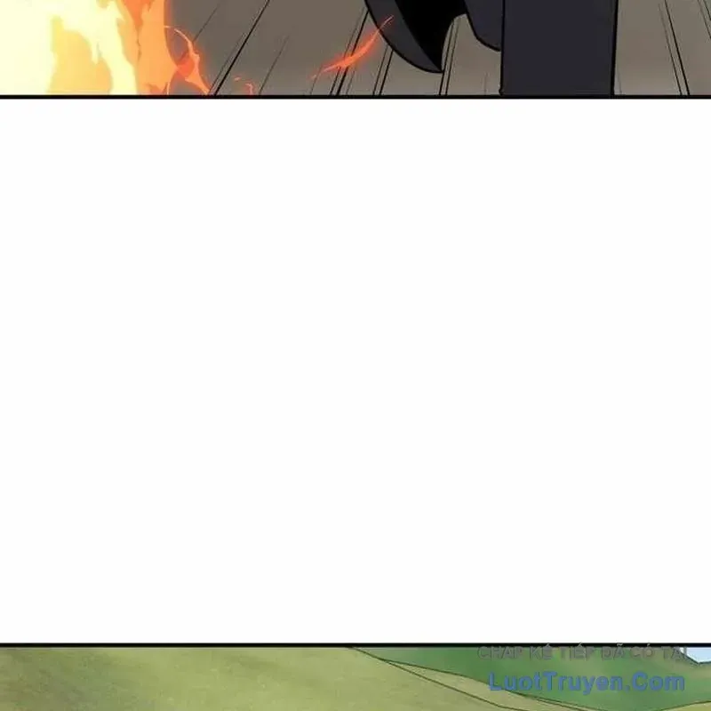 Quản Gia Hạng S Chap 18 - Next Chap 17