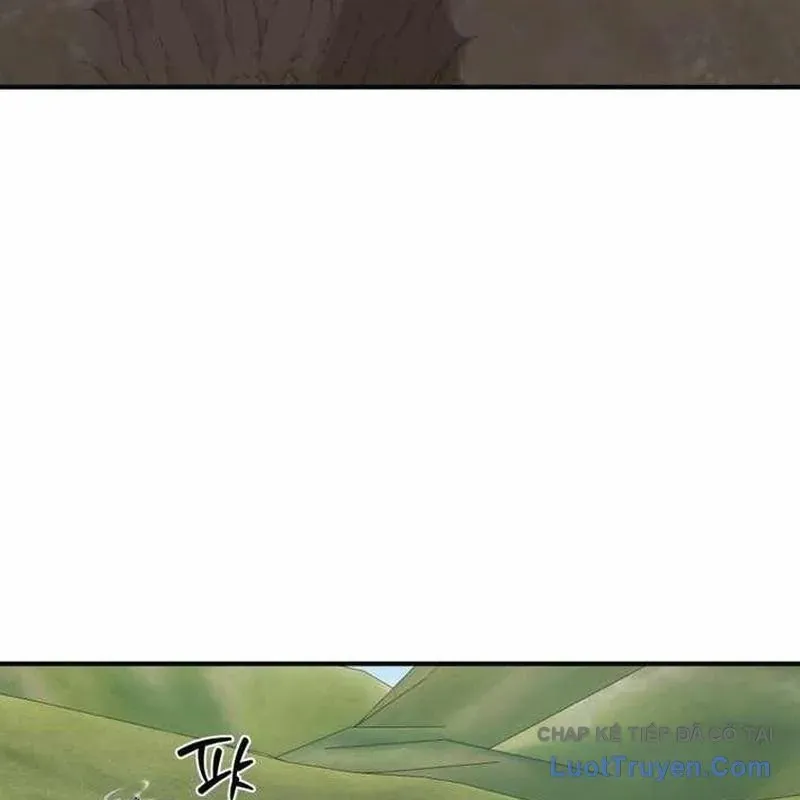 Quản Gia Hạng S Chap 18 - Next Chap 17