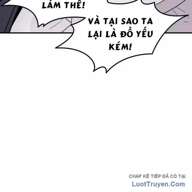 Quản Gia Hạng S Chap 18 - Next Chap 17