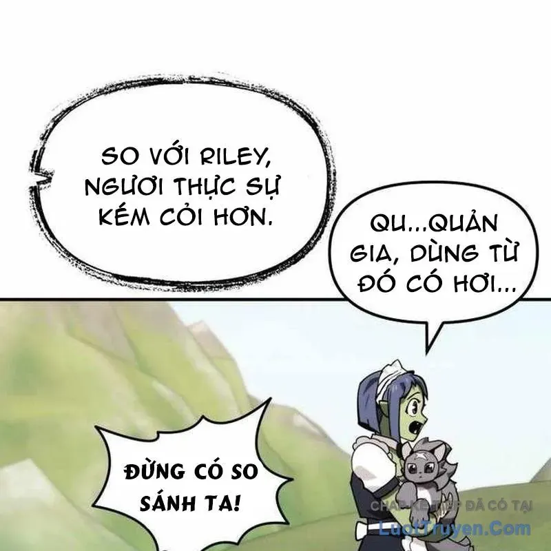 Quản Gia Hạng S Chap 18 - Next Chap 17
